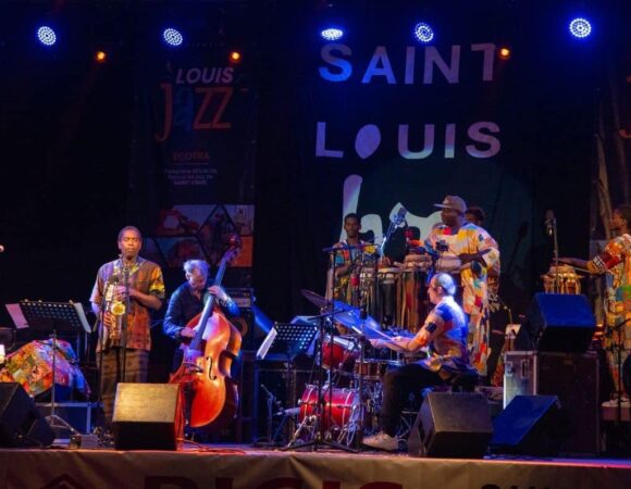 Le Sénégal, terre de festivals : quand la culture prend vie