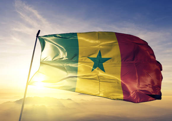 Le Sénégal, berceau de la Teranga : l’hospitalité légendaire du pays