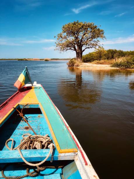 Randonnées et trekking