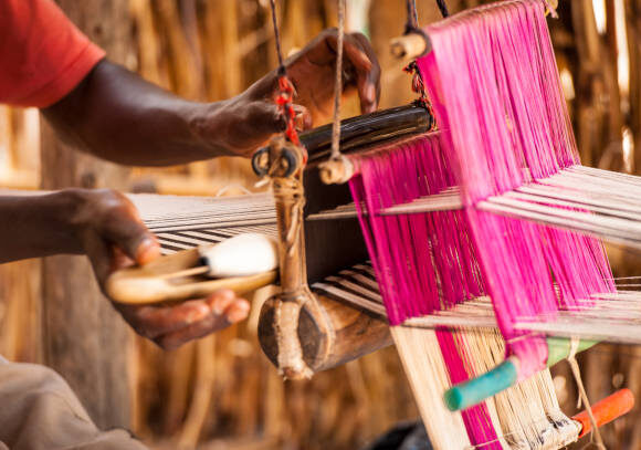 Le Sénégal authentique : immersion dans les villages et les traditions