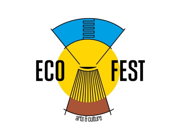 ECOFEST : Le Chef de l’État demande un bon déroulement du Festival
