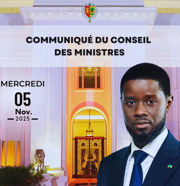 JOJ Dakar2026 : Le Chef de l’État magnifie la place de la Culture, de l’Artisanat et du Tourisme